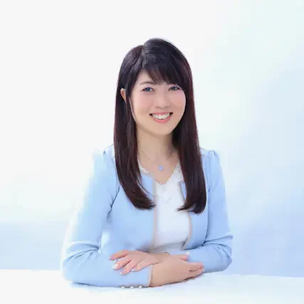 KOSMOS代表婚活カウンセラー 白鳥豊子